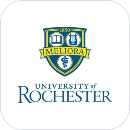 University of Rochester Читы