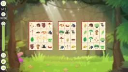Game screenshot Woodventure - Mahjong Connect hack