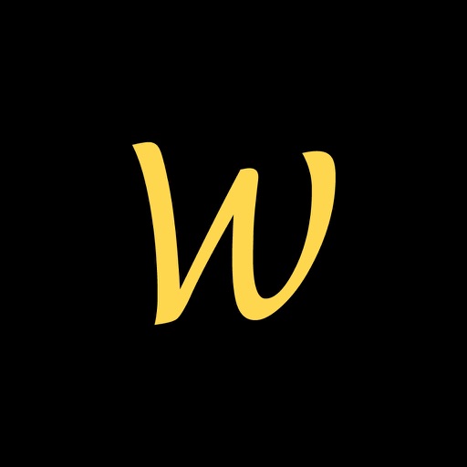 UW Mobile app icon