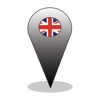 MapToBuy - Reviews of London Shops