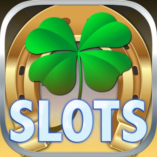 ``````` 2015 `````` AAA Big Win Town Free Casino Slots Game