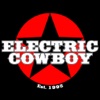 Electric Cowboy Fayetteville