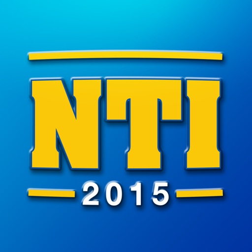 NTI 2015