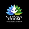 Cityoga Room mobile app