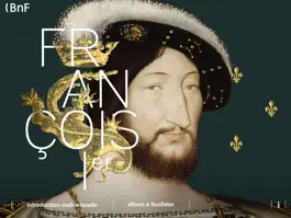 Game screenshot François Ier mod apk