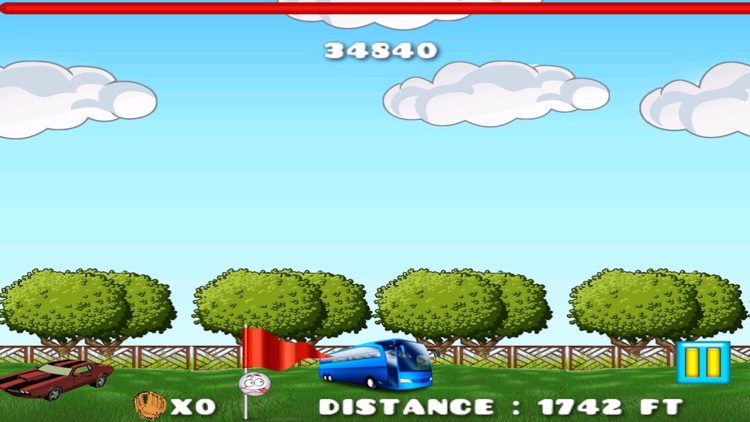 Sandlot Baseball Slugger Free Most Played Challenge Games