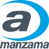 Manzama Mobile