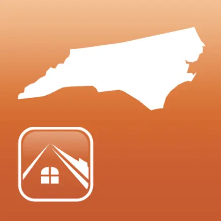 North Carolina Real Estate Agent Exam Prep Cheats