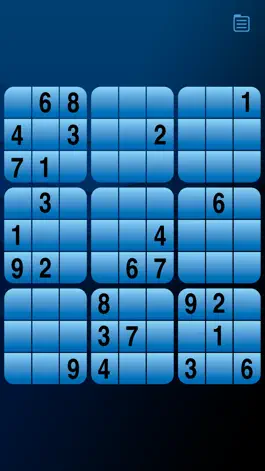 Game screenshot Wrist Sudoku mod apk