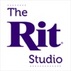 Rit Studio