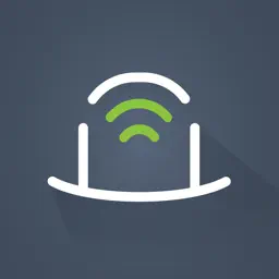 Network Boss app icon