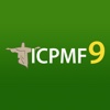 ICPMF9