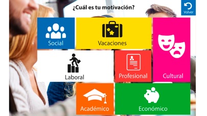 Screenshot #3 pour KOE Fast & Easy