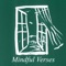 Developed during a summer retreat at Plum Village, Thich Nhat Hanh's meditation center, these charming short verses were collected to help children and adults practice mindfulness throughout the day