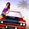 Miami Racing: Furious Muscle Cars And Speed On Asphalt 2