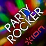 Party Rocker App Positive Reviews