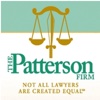 The Patterson Law Firm
