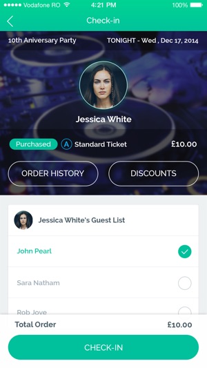 Housar Admin(圖3)-速報App