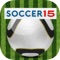 Street Soccer Football Hero 3D - Awesome Virtual Football Game