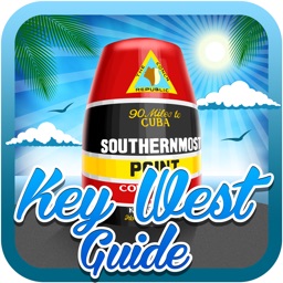 Key West Guide