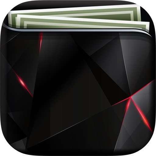 Black Color Wallpapers HD - The Beautiful Gallery , Themes and Awesome Backgrounds icon