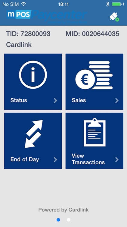 Mpos Paycenter By Piraeus Bank S A