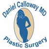 Calloway Plastic Surgery for iPhone