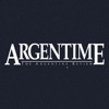 Argentime