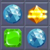 A Diamond Explorer Destroy