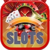 All in Royal Slots Holland - FREE Slots Las Vegas Games