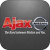 Ajax Nissan