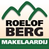 Roelofberg Makelaardij