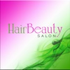 Hair Beauty Salon