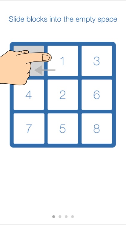 Slide Number screenshot-3