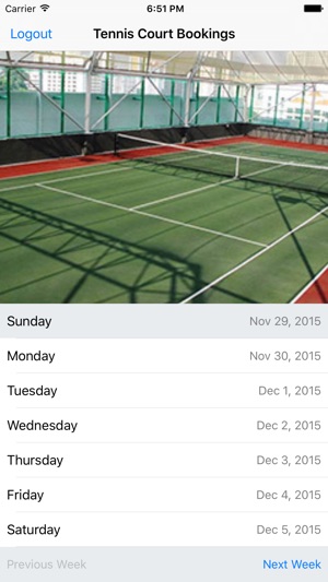 RiverPlace(圖2)-速報App
