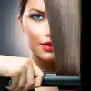 Schöne Haare - Tipps für Frisuren, Styling, Mode und Pflege problems & troubleshooting and solutions