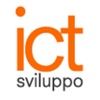 ICT Sviluppo Push Your Business