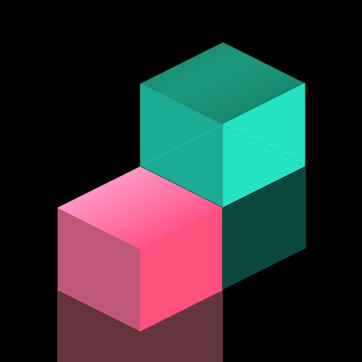 eleven eleven : free puzzle & addictive games thx icon