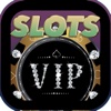 VIP Slots Gambler Big Jackpot - FREE Slots Game