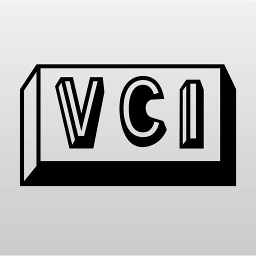 VCI