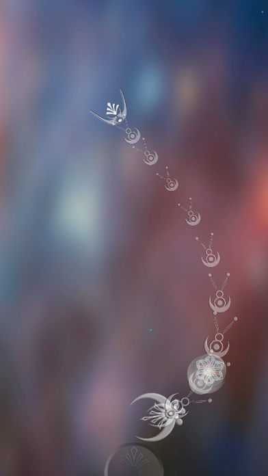 Extremus Pro app screenshot 3