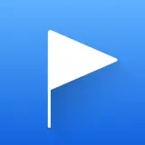 Save Car Location - App-Symbol