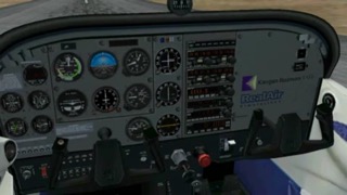 Simulator Tutorials - Microsoft Flight Simulator Editionのおすすめ画像4