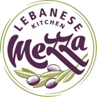 Top 23 Food & Drink Apps Like Mezza Lebanese Kitchen - Best Alternatives