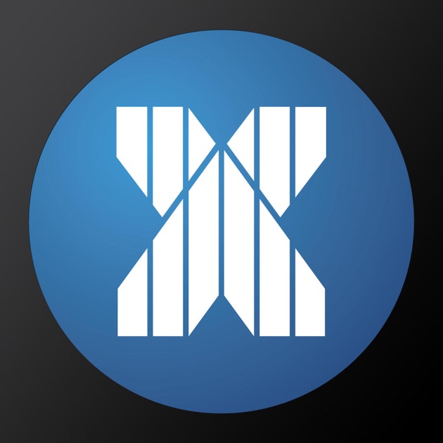 ASX on the App Store