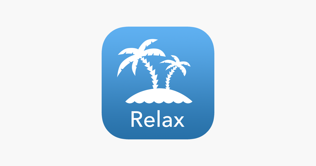 Relax