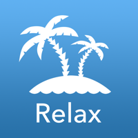 Relax Sounds - Relaxing Nature and Ambient Melodies - Help for Better Sleep Baby Calming White Noise Meditation and Yoga