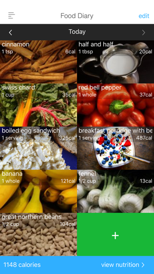 Wholesome - Healthy eating(圖4)-速報App