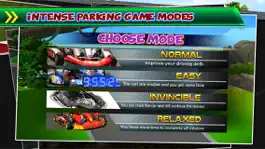 Game screenshot Horse Car Parking Driving Simulator - My 3D Sim Park Run Test & Truck Racing Games! hack