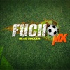 Fucho MX Head Soccer